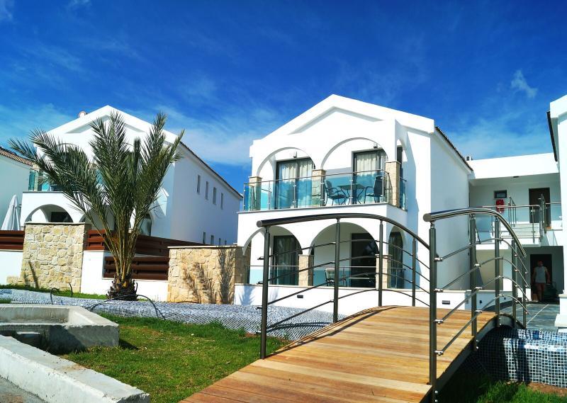 Caprice Kosher Apartmanhotel