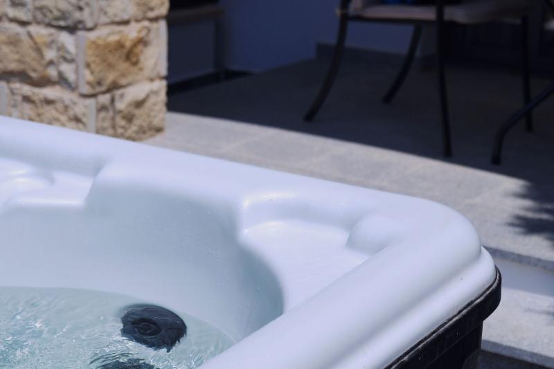 Caprice Kosher 4* Néo Horió