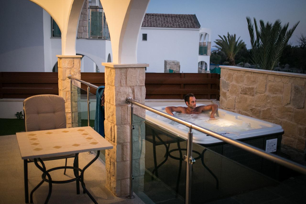 Caprice Kosher Apartmanhotel